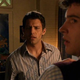 Image for article titled Veronica Mars: “Lord Of The Pi’s”/“Spit & Eggs”